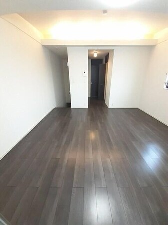 コンフォールつかさ Bの物件内観写真